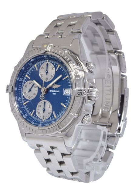 Breitling Chronomat A13050.1 Image 3